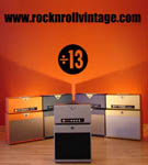 buy divided by 13 amps
