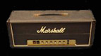 trading marshall vacuum tube amps